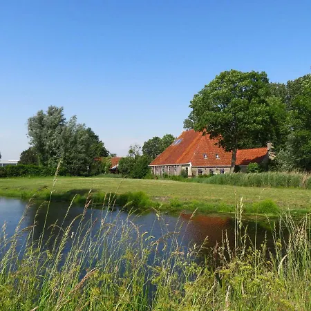 Friese Hoeve Sneek-3